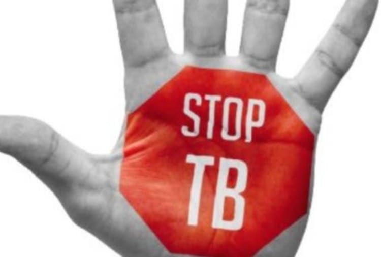 Oatmeal get  to TB patients for two years in Punjab