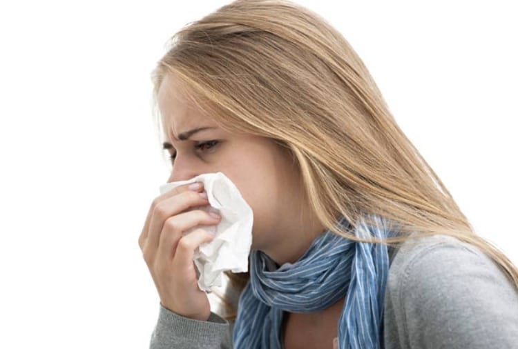 Oatmeal get  to TB patients for two years in Punjab