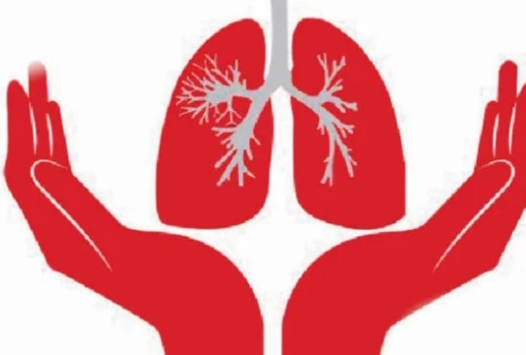 Oatmeal get  to TB patients for two years in Punjab