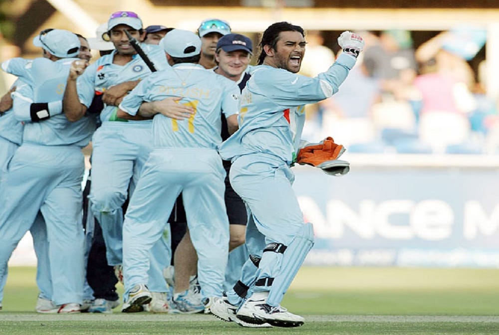 icc world t20 to be renamed as icc t20 world cup says icc
