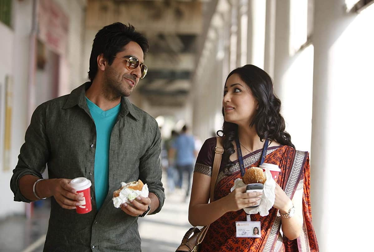 South Indian Movies which are Remake of Bollywood Movies 3 Idiots Pink Vicky Donor
