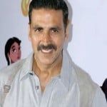 akshay kumar