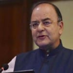 FM Jaitley said that Banks should take proper action against who are returning their loan