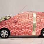 Tata tiago jtp and tigor jtp will be launch tomorrow  know the features and expected price