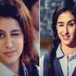 priya, disha