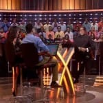 KBC 10