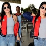 sunny leone