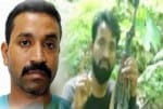 आतंकी कमर उल-जमां