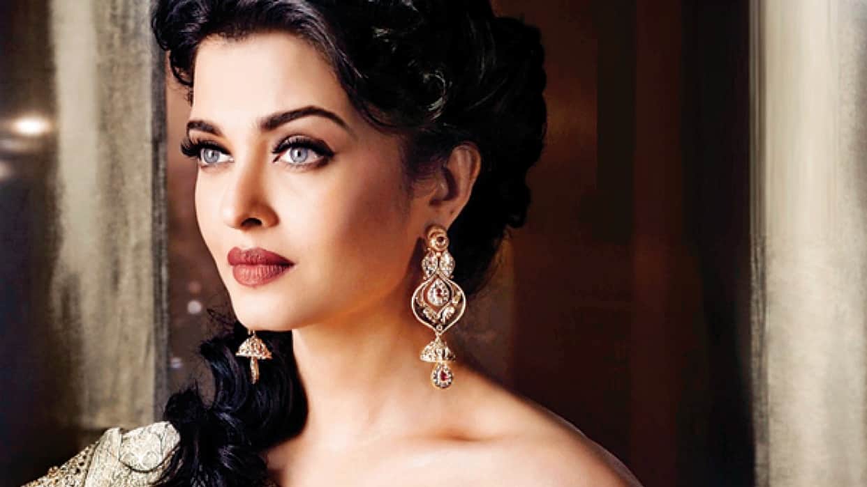 These 7 beauty tips can help you to have fair glowing skin
