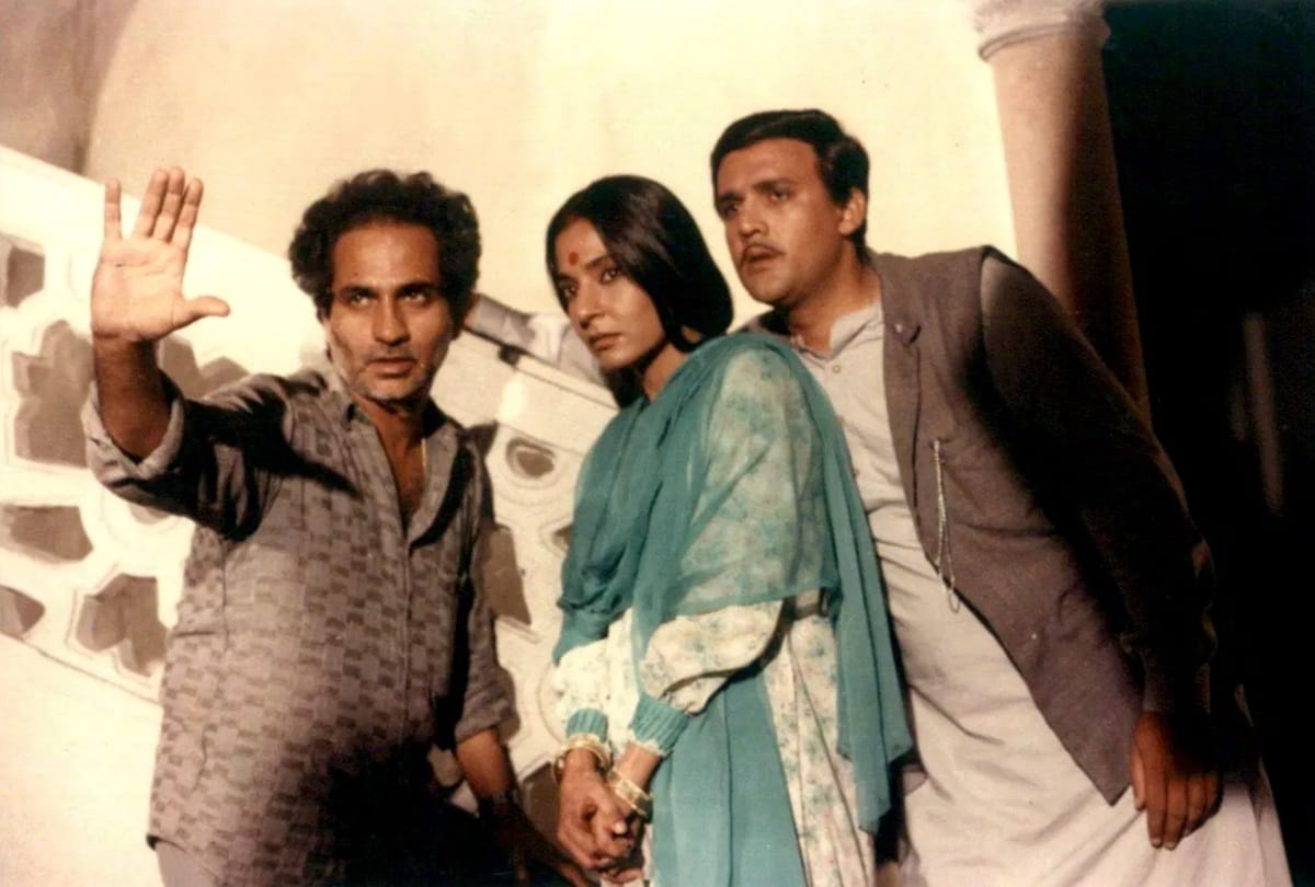 60 Years Of Doordarshan top 5 Shows Which popular in doordarshan