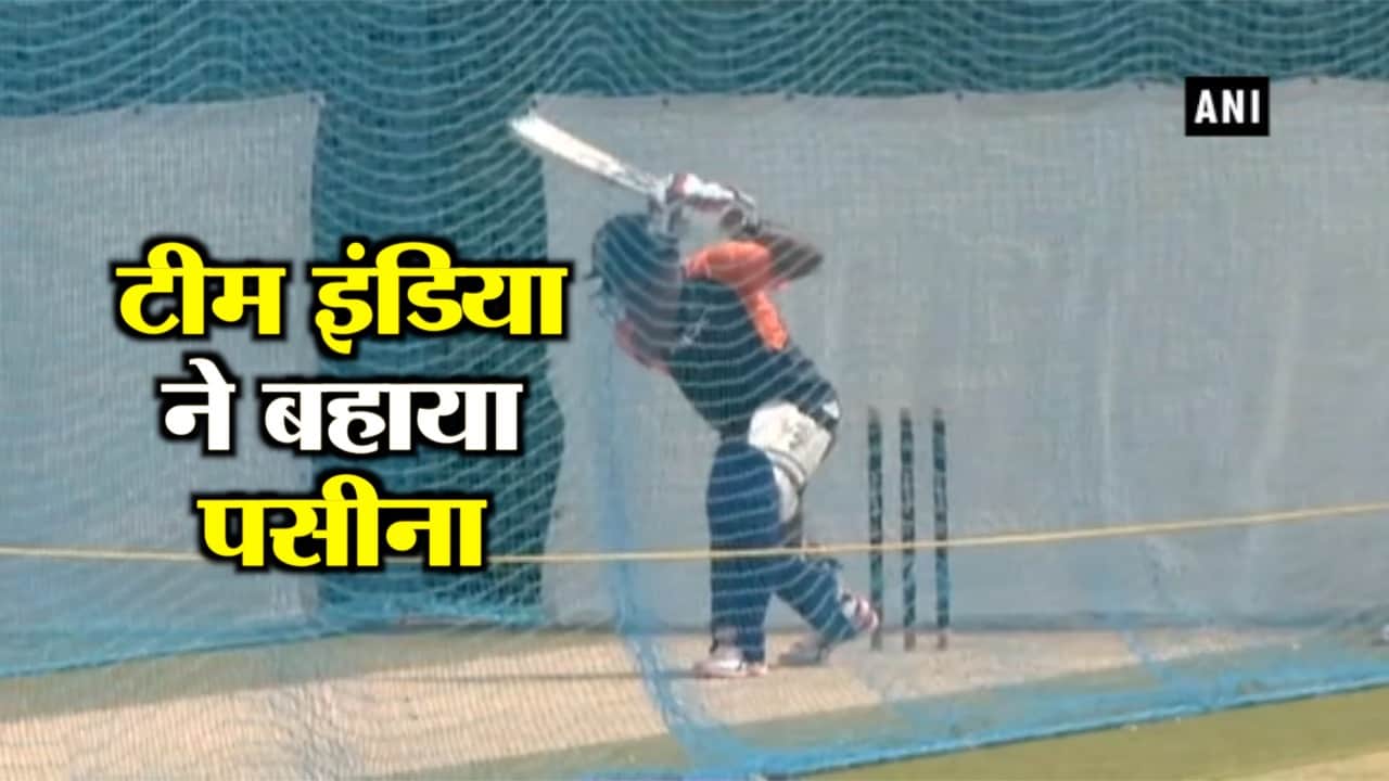 क्रिकेट