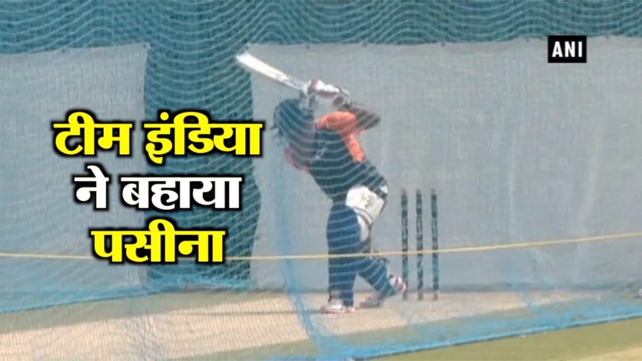 क्रिकेट