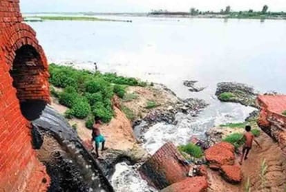News related to Mahakumbh and Tanners