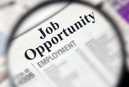 news related to jobs in ordnance factory must read