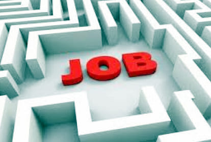 news related to jobs in ordnance factory must read