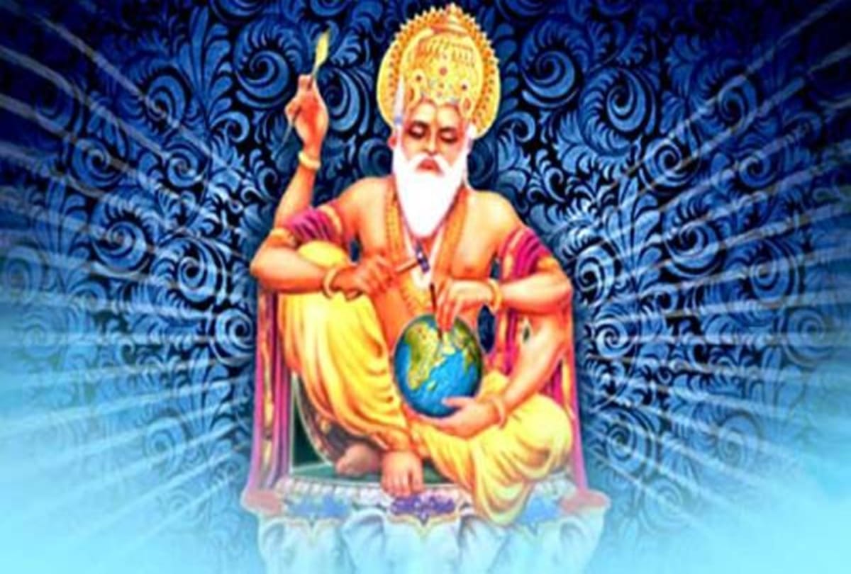 Vishwakarma Puja 2018 importance and significance