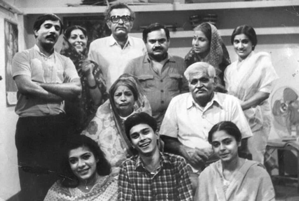 60 Years Of Doordarshan top 5 Shows Which popular in doordarshan