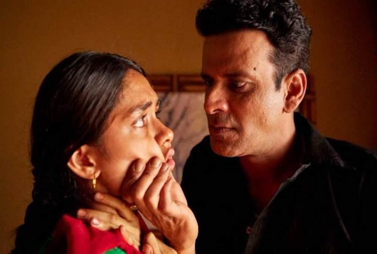 a mumbai man donated 8 lakh rupees to help trafficked girls after watched Richa Chadha Love Sonia