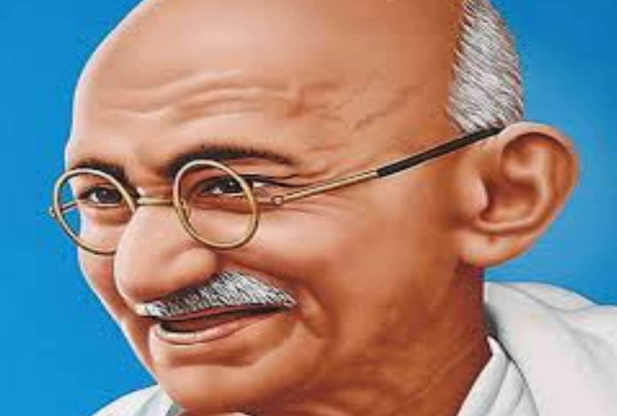 Gandhi Jayanti 2018: These motivational sayings of mahatma gandhi can inspires you