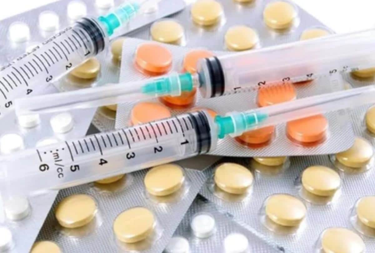 Samples of 37 drugs made across the country including Himachal, failed