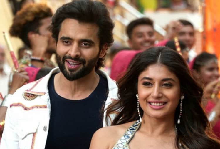 Manmarziyan Love Sonia Mitron film box office collection day 1