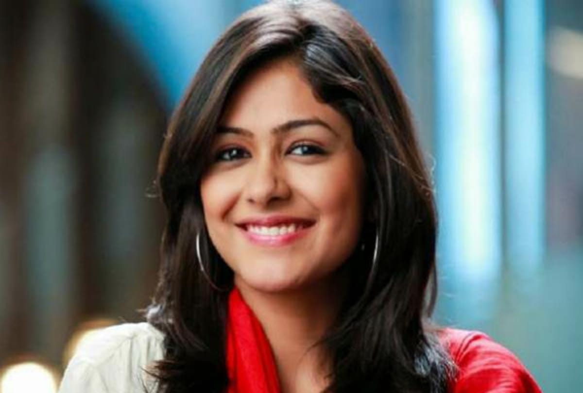 after Super 30 mrunal thakur got these movies offers