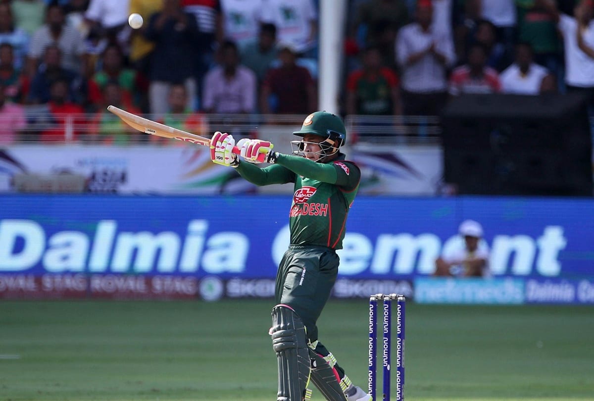 mushfiqur rahim breaks several records during match against sri lanka in asia cup