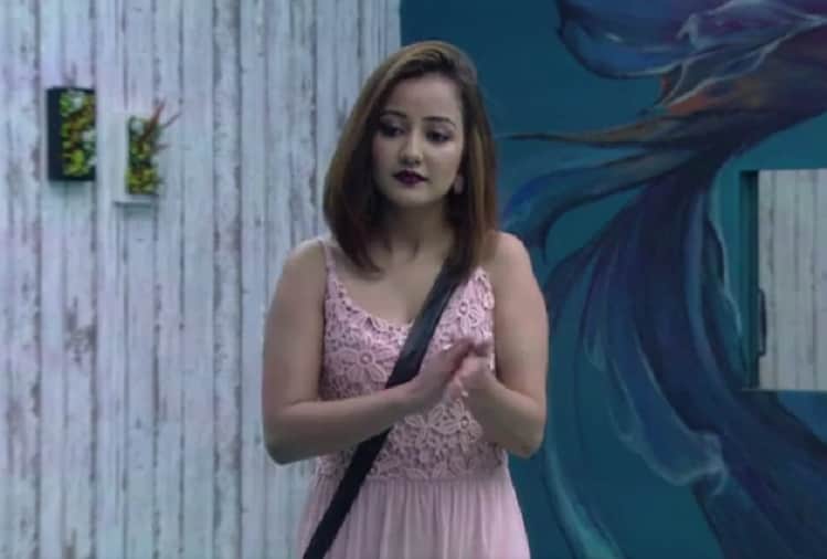 Bigg Boss season 12 voting line opnes you can now vote for Salman Khan these 2 jodies