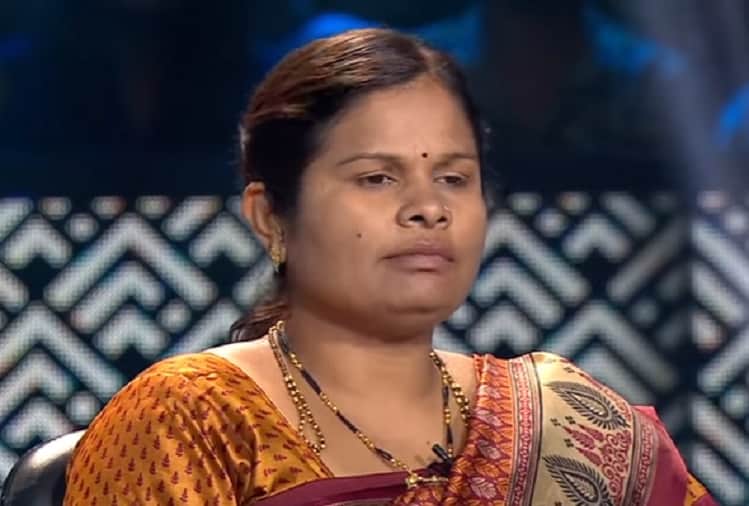 Kaun Banega Crorepati season 10 Kajol and Robin Hood Army Neil Ghosh in Amitabh Bachchan show