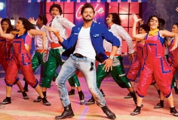 Bigg Boss season 12 Sreesanth and Neha Pendse promo leaked on social media