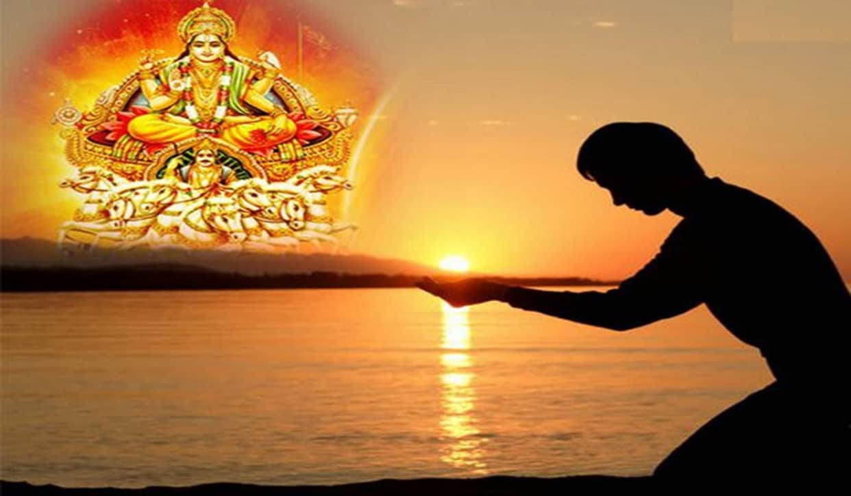 Makar Sankranti 2019 rashifal rashiyo par prabhav zodiac sign impact