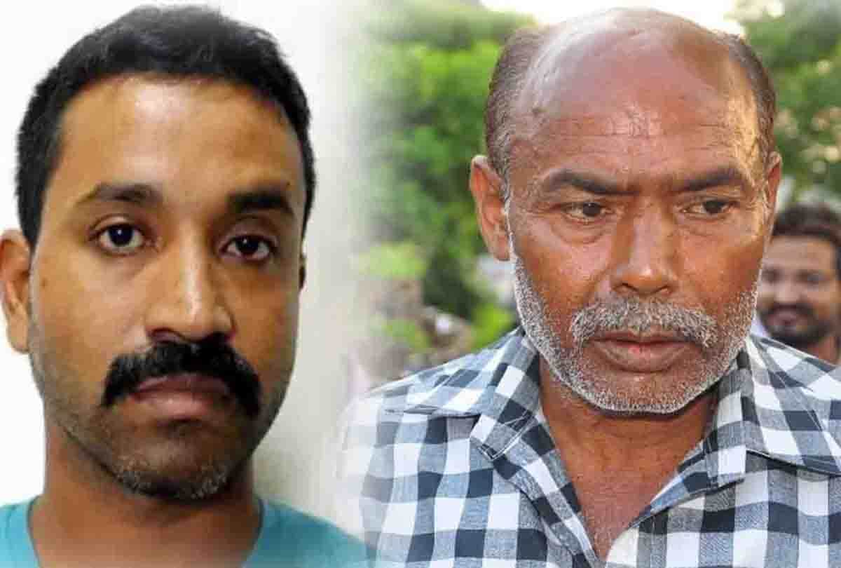 ATS arrested Hizbul Mujahideen terrorist from Kanpur update