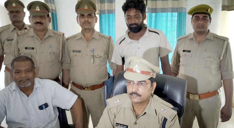 तिब्बती मास्टिफ डॉग के नाम पर लाखों की धोखाधड़ी