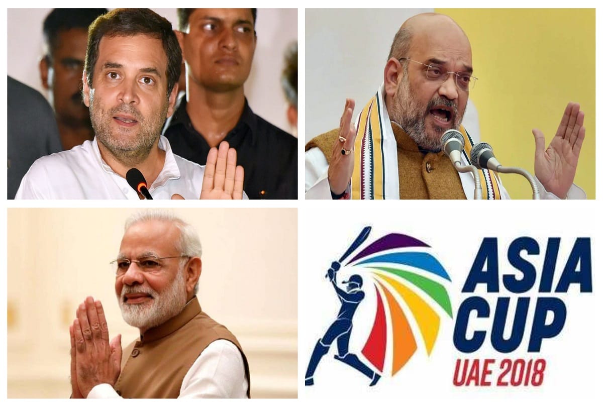 top news stories of september 15 live updates