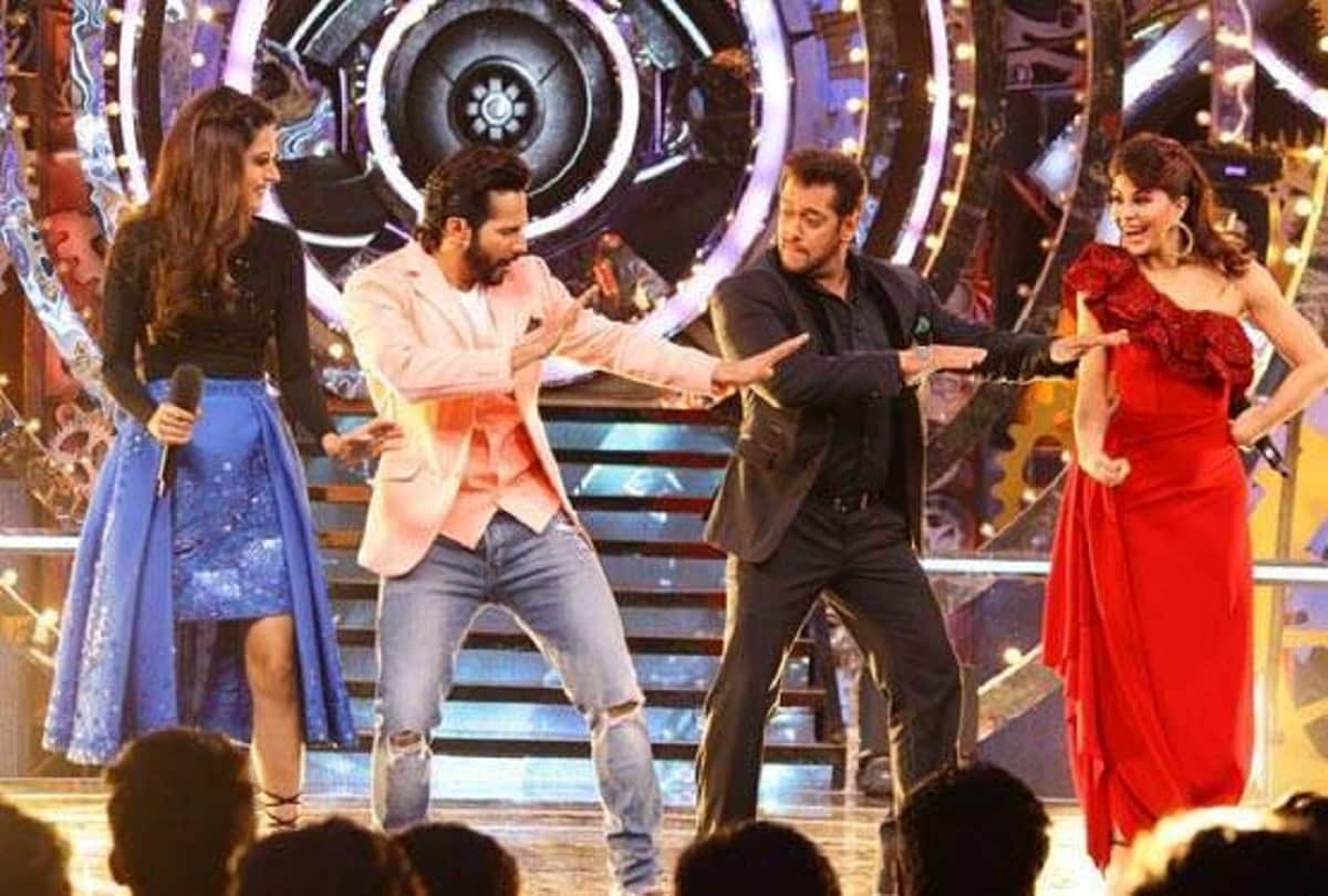 bigg boss 11 and 12 leaked inside the house photos
