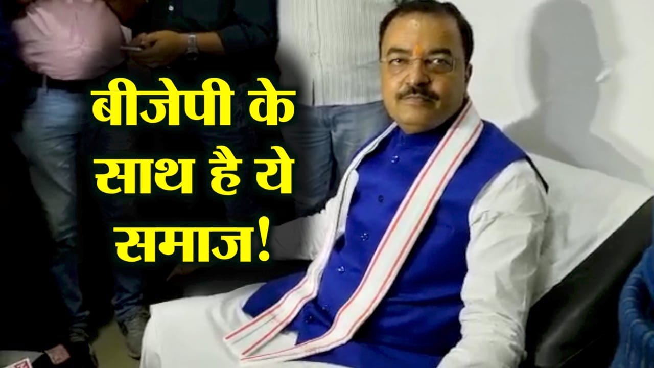 यूपी न्यूज
