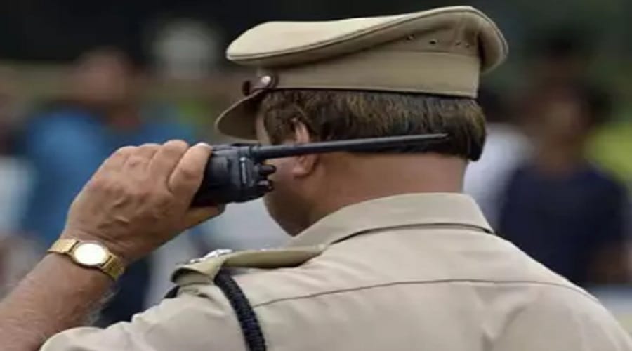 Attack on Dalit student in Muzaffarnagar, and SC ST act filed against accused