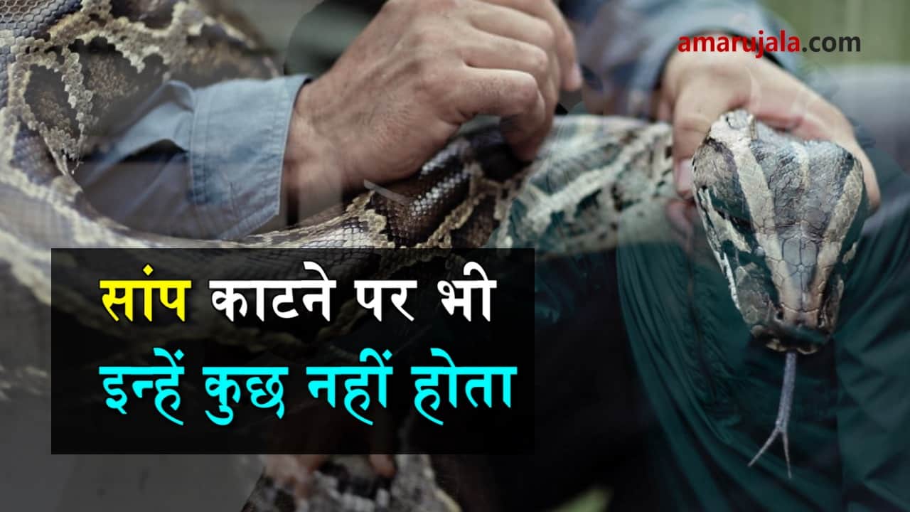 प्रतीकात्मक तस्वीर