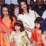 aishwarya bachchan