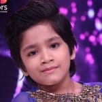 alok shaw