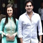 arbaaz khan