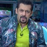 bigg boss 12