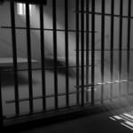 prisoners escaped hail in Myamanr, police is searching