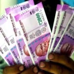 open RD Account and earn money easily by investing regularly