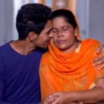 प्रभदीप सिंह