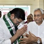 prashant-kishore