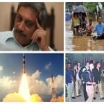 Top News