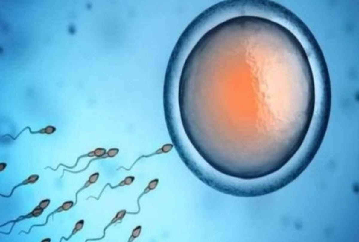 Know Why women are unaware of this most successful contraceptive