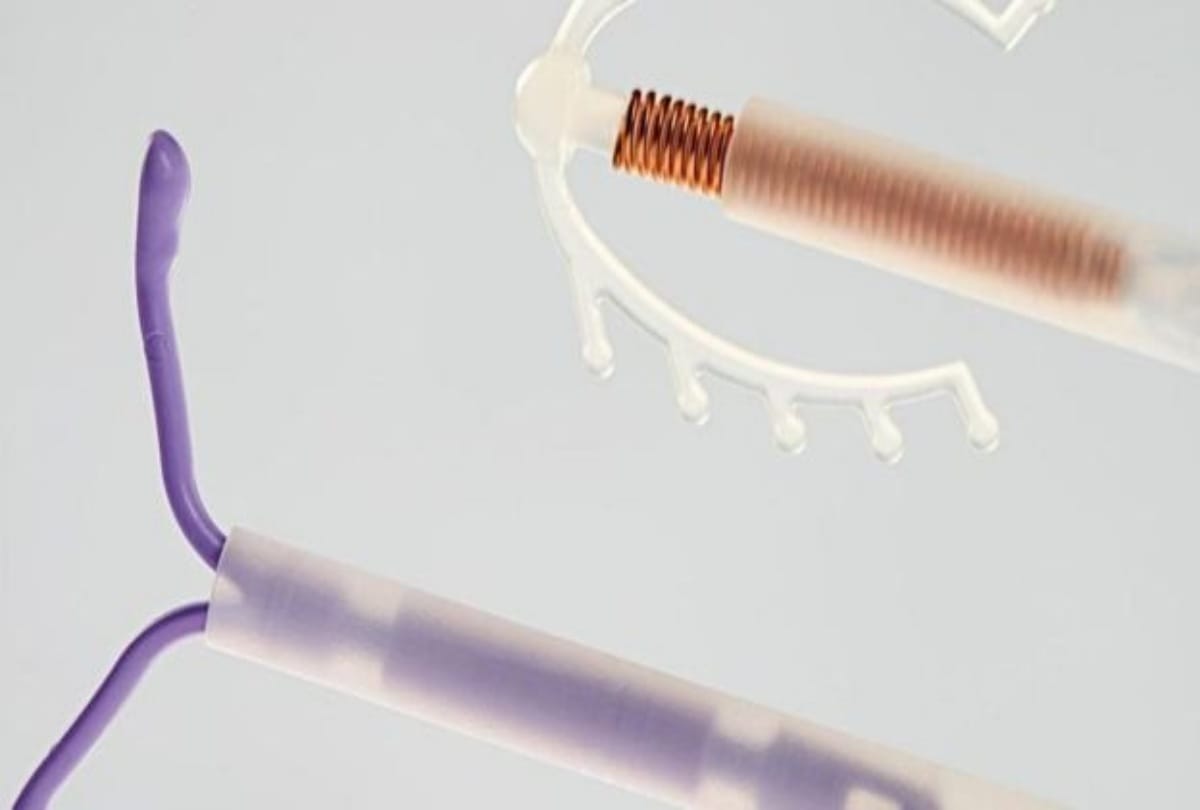 Know Why women are unaware of this most successful contraceptive