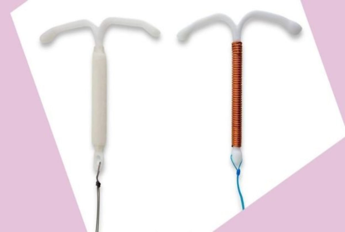 Know Why women are unaware of this most successful contraceptive